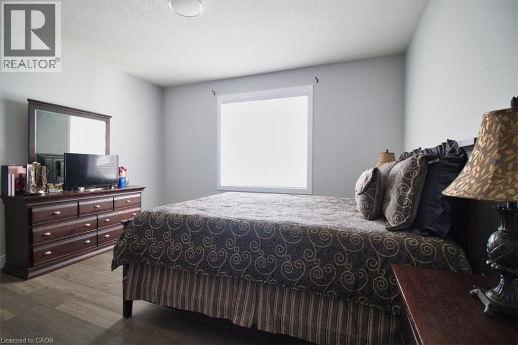 58 Sleepy Meadow Drive, Blenheim, Ontario  N0P 1A0 - Photo 19 - 40774094