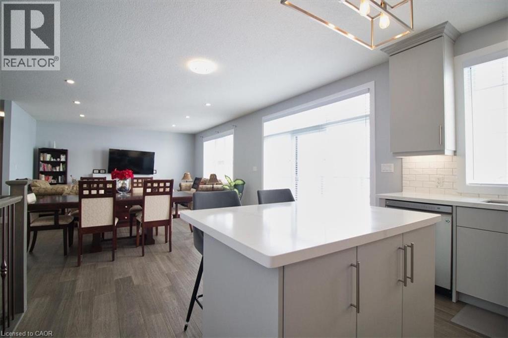 58 Sleepy Meadow Drive, Blenheim, Ontario  N0P 1A0 - Photo 8 - 40774094
