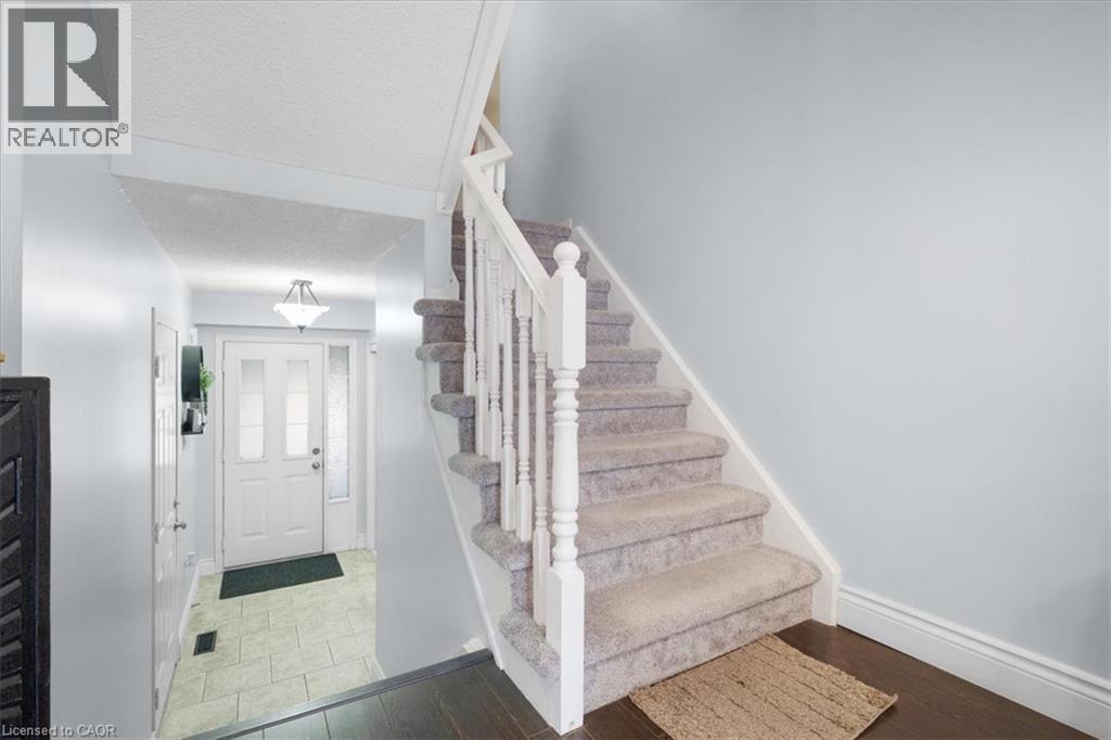 104 Frances Avenue Unit# 27, Stoney Creek, Ontario  L8E 5X3 - Photo 14 - 40773951