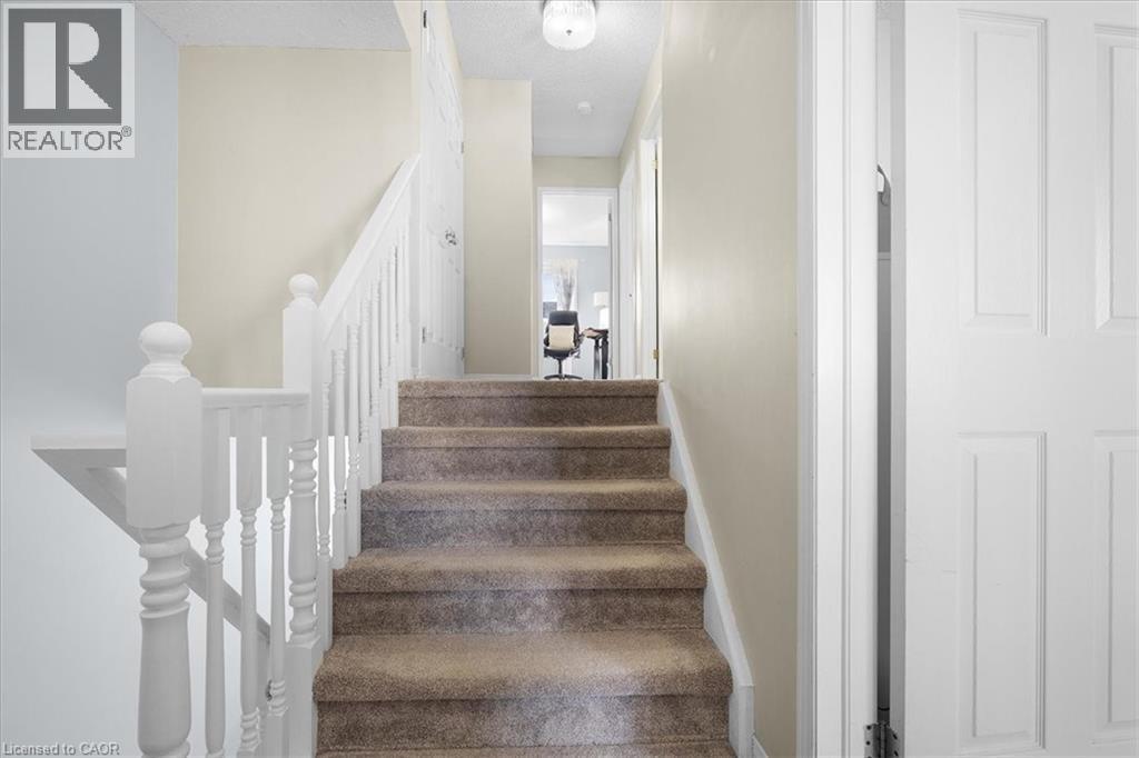 104 Frances Avenue Unit# 27, Stoney Creek, Ontario  L8E 5X3 - Photo 20 - 40773951