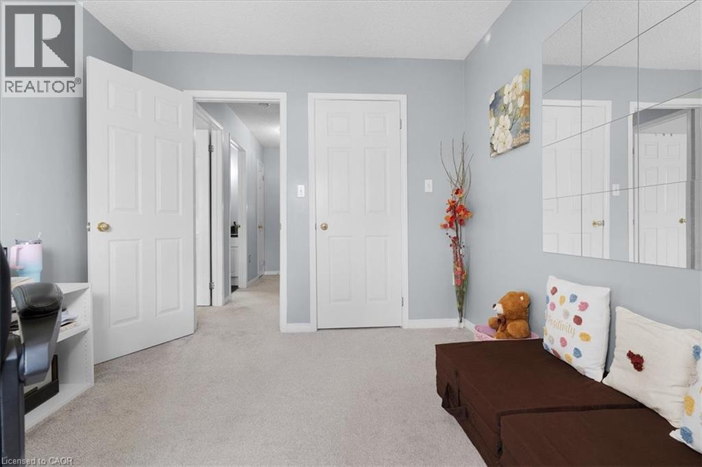 104 Frances Avenue Unit# 27, Stoney Creek, Ontario  L8E 5X3 - Photo 22 - 40773951