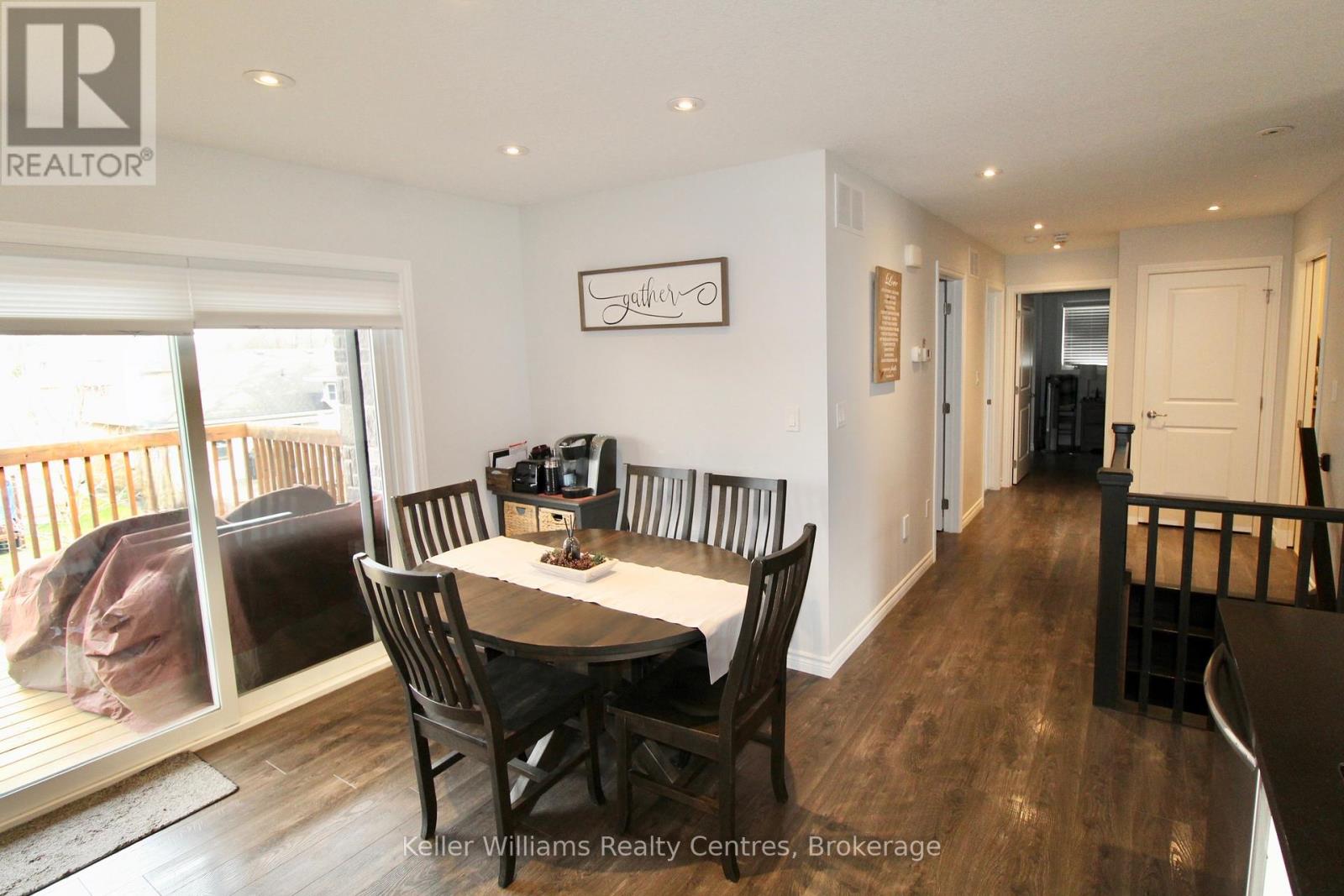 19 Fischer Dairy Road, Brockton, Ontario  N0G 2V0 - Photo 12 - X12429596