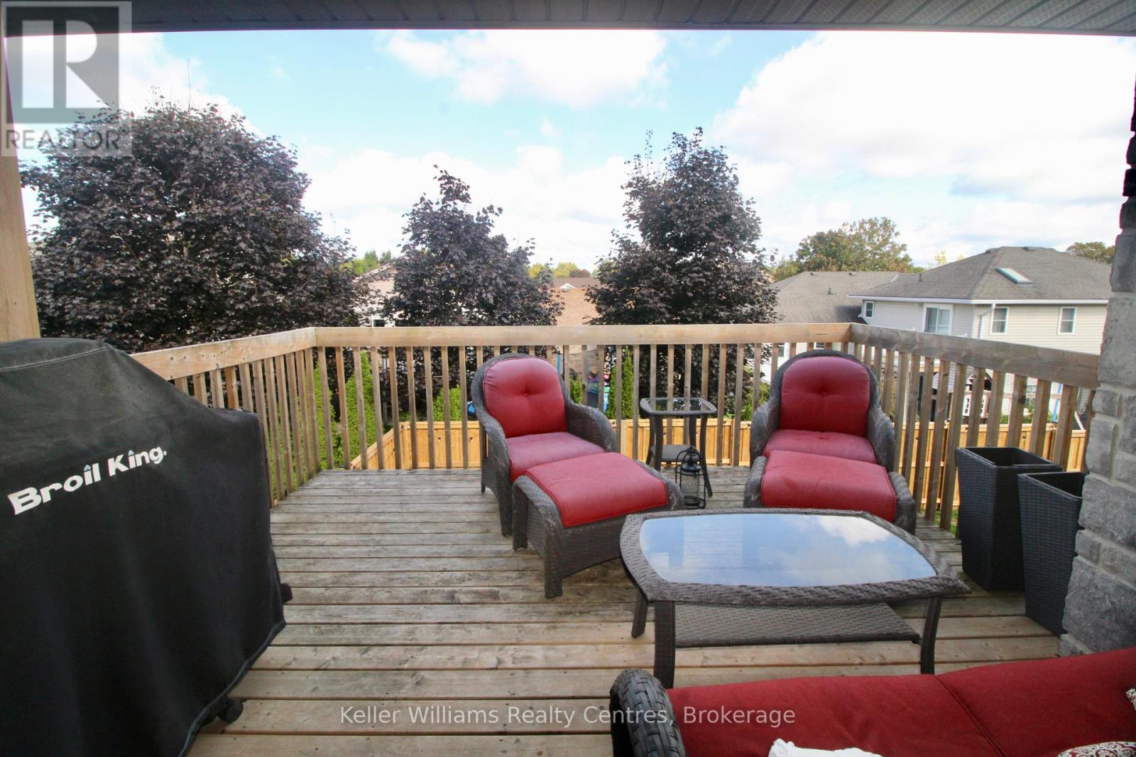 19 Fischer Dairy Road, Brockton, Ontario  N0G 2V0 - Photo 13 - X12429596