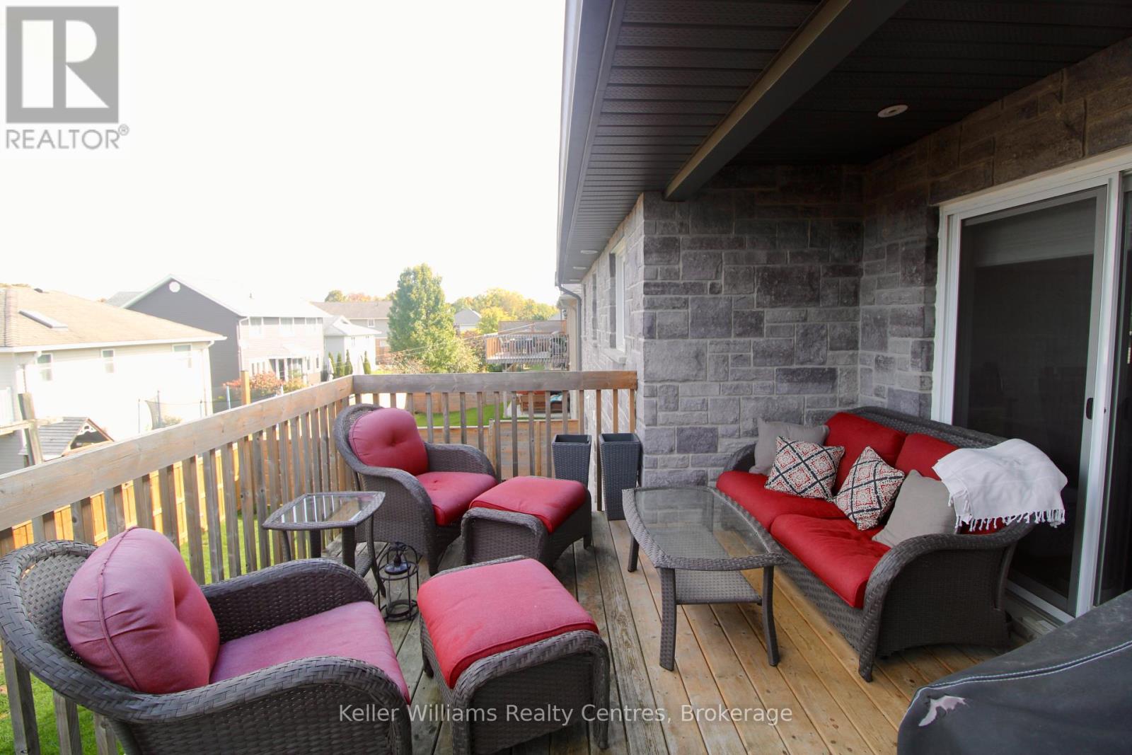 19 Fischer Dairy Road, Brockton, Ontario  N0G 2V0 - Photo 14 - X12429596