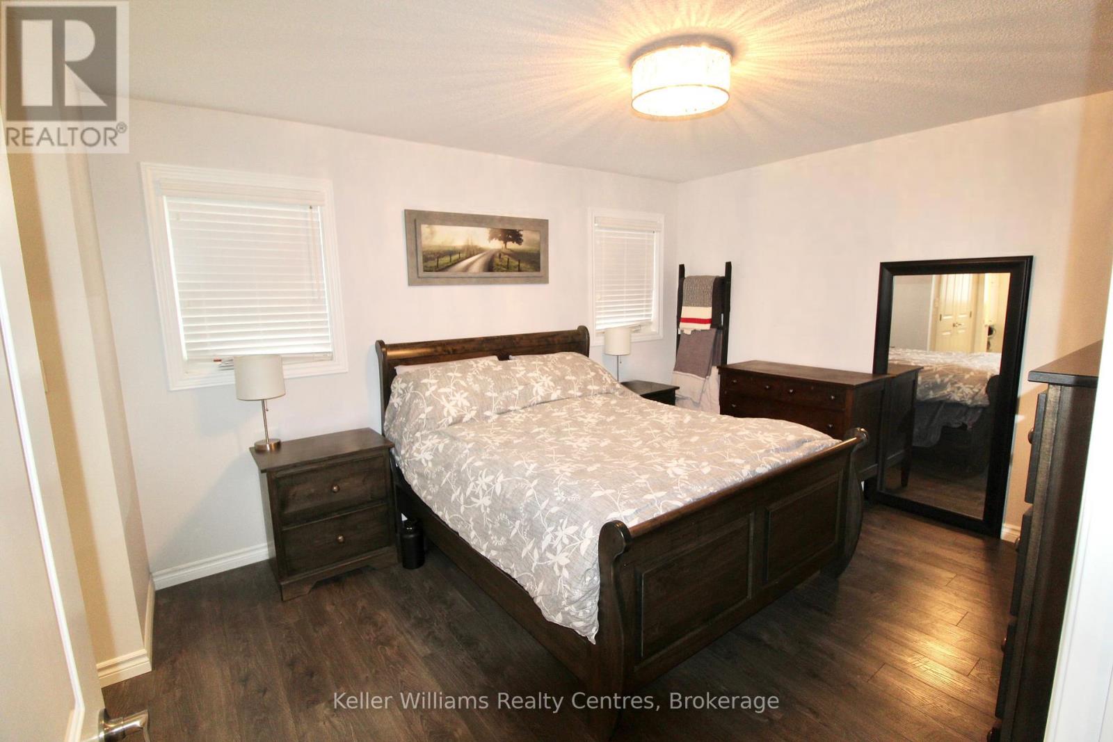 19 Fischer Dairy Road, Brockton, Ontario  N0G 2V0 - Photo 15 - X12429596