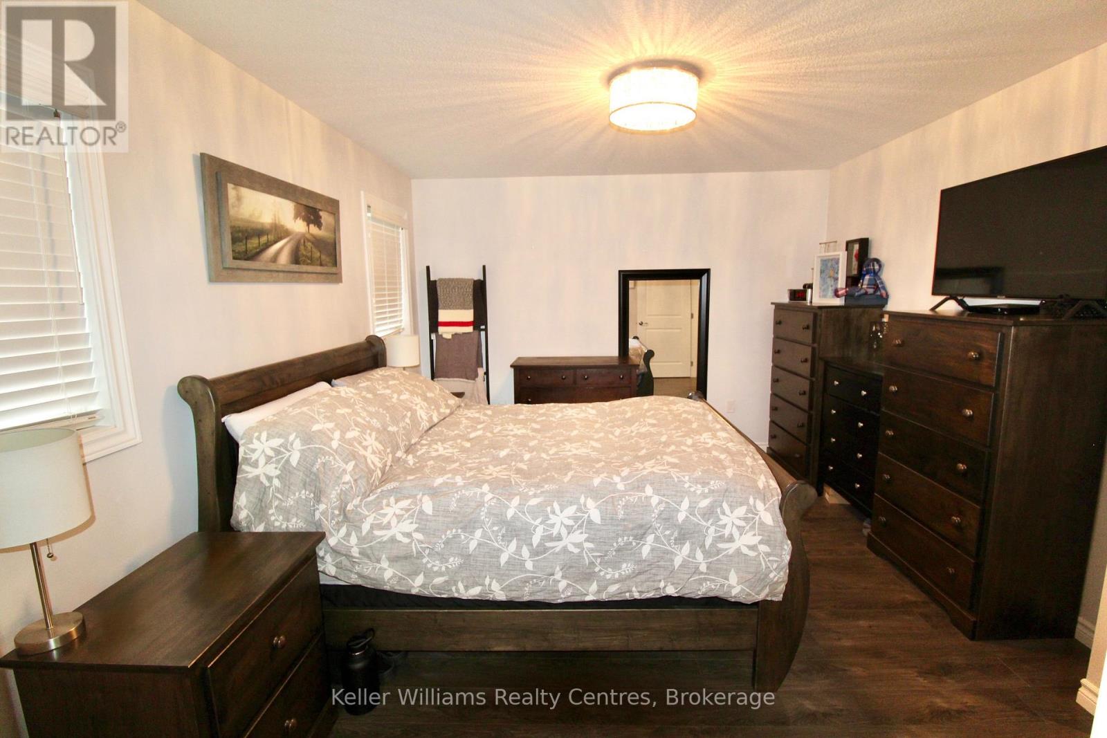 19 Fischer Dairy Road, Brockton, Ontario  N0G 2V0 - Photo 16 - X12429596