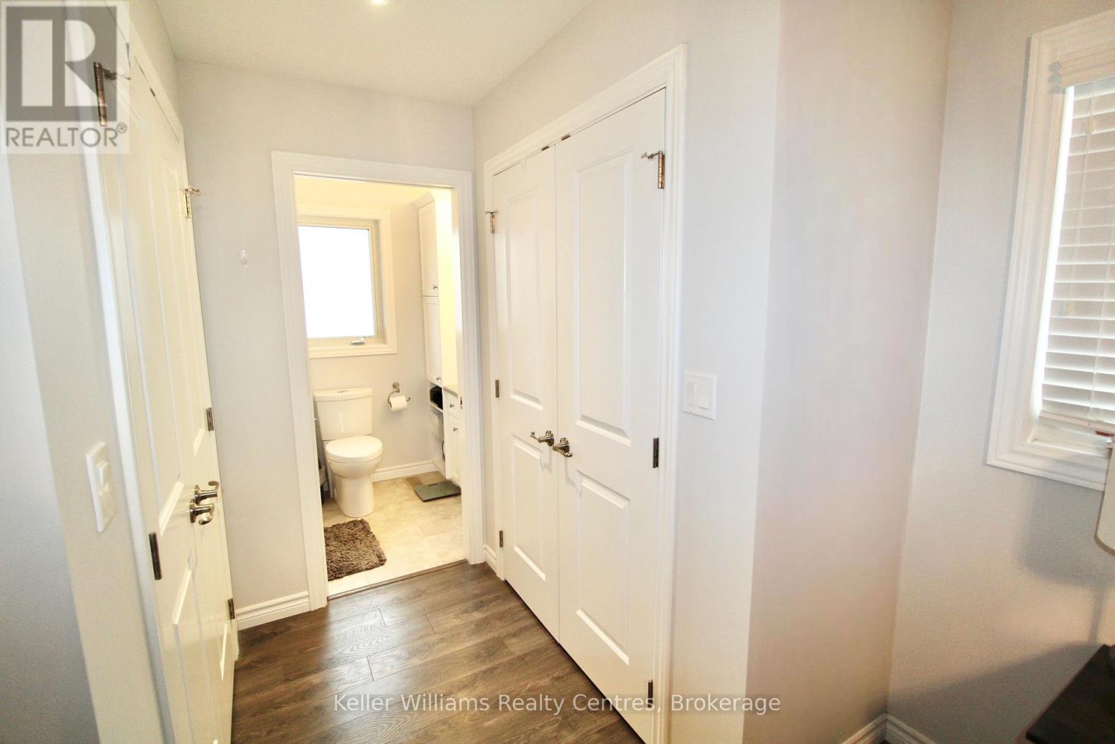 19 Fischer Dairy Road, Brockton, Ontario  N0G 2V0 - Photo 17 - X12429596