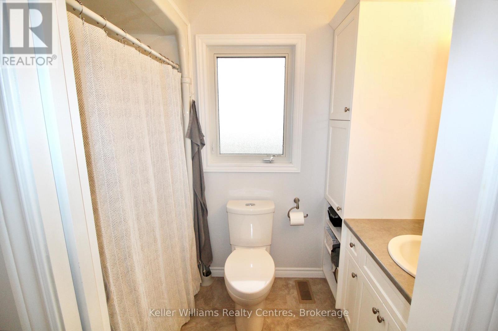 19 Fischer Dairy Road, Brockton, Ontario  N0G 2V0 - Photo 18 - X12429596