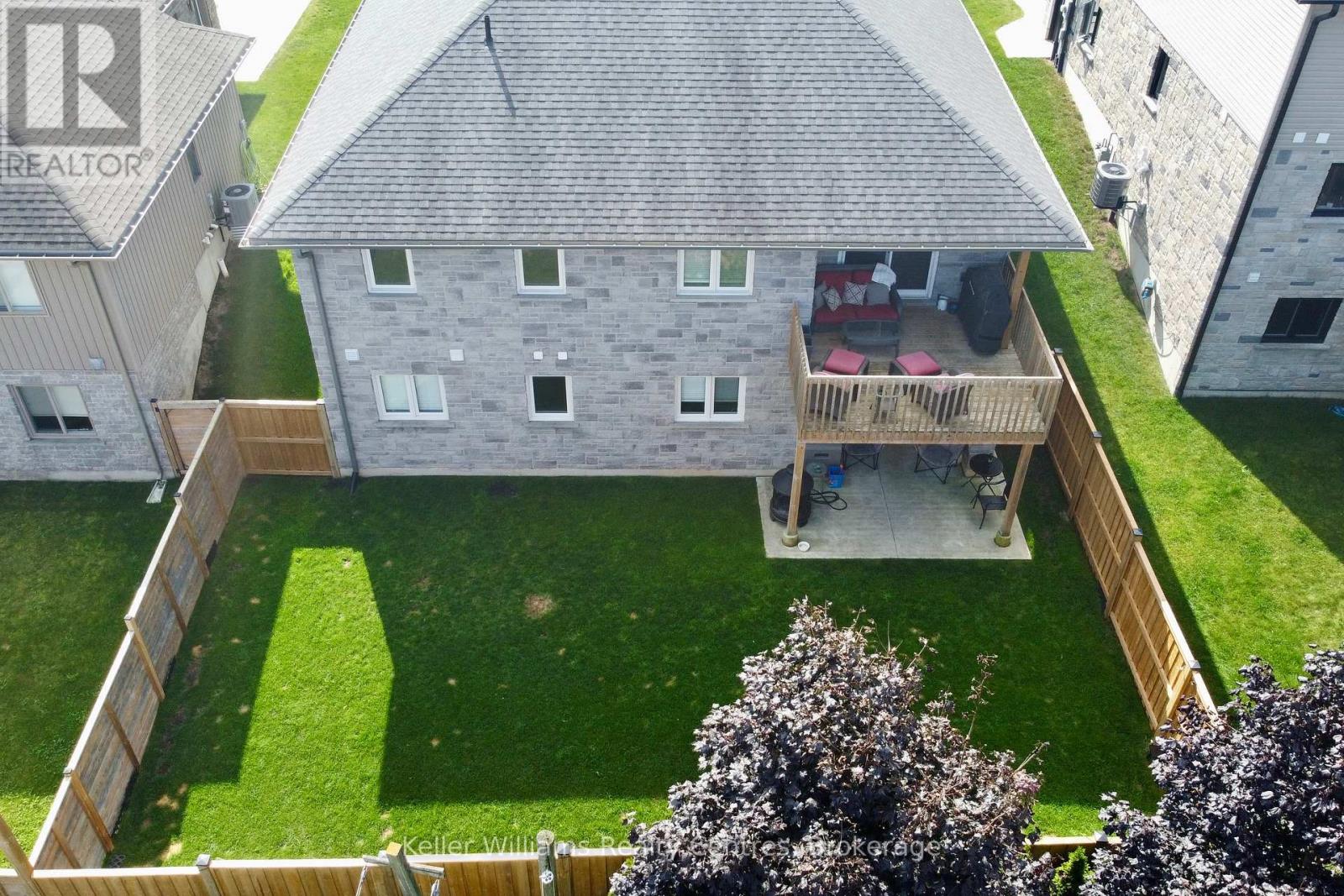19 Fischer Dairy Road, Brockton, Ontario  N0G 2V0 - Photo 2 - X12429596