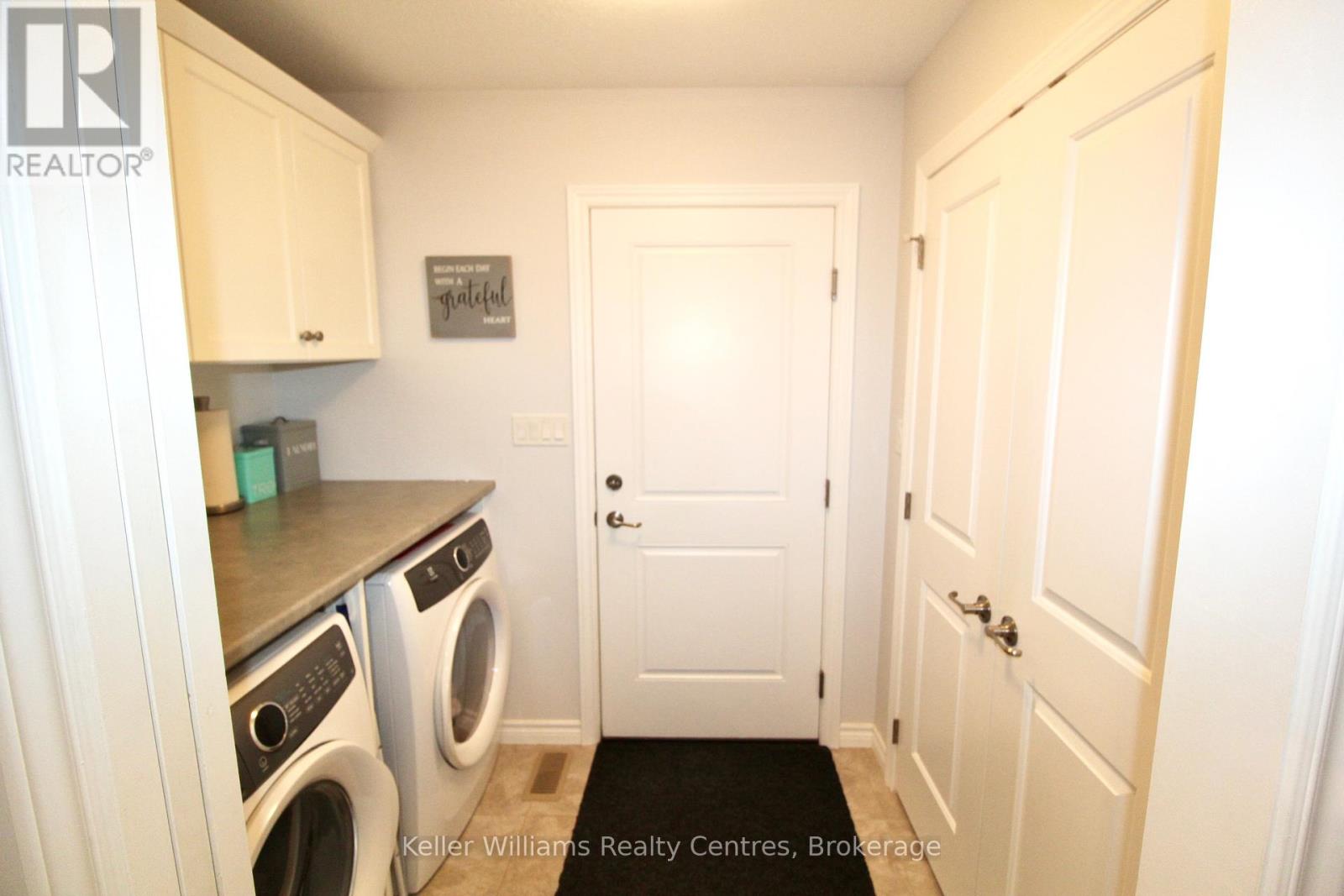 19 Fischer Dairy Road, Brockton, Ontario  N0G 2V0 - Photo 20 - X12429596