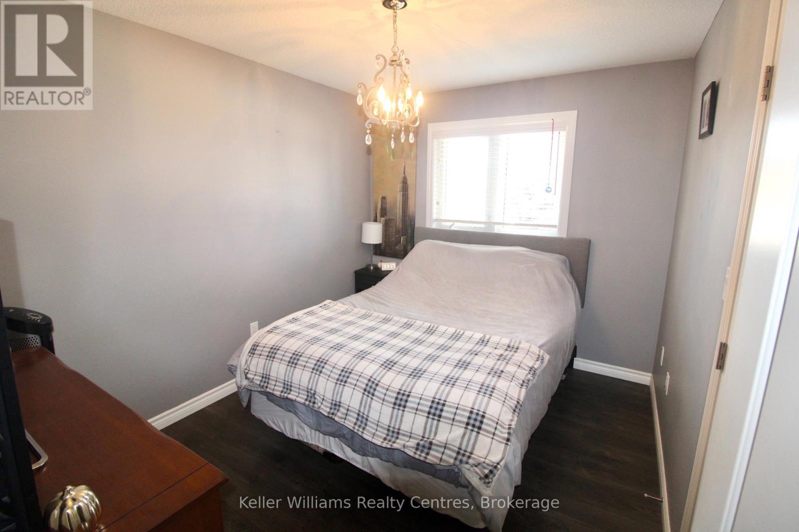 19 Fischer Dairy Road, Brockton, Ontario  N0G 2V0 - Photo 21 - X12429596