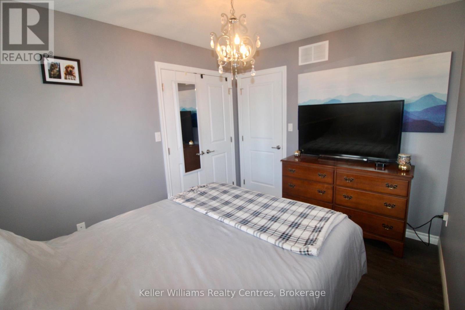 19 Fischer Dairy Road, Brockton, Ontario  N0G 2V0 - Photo 22 - X12429596