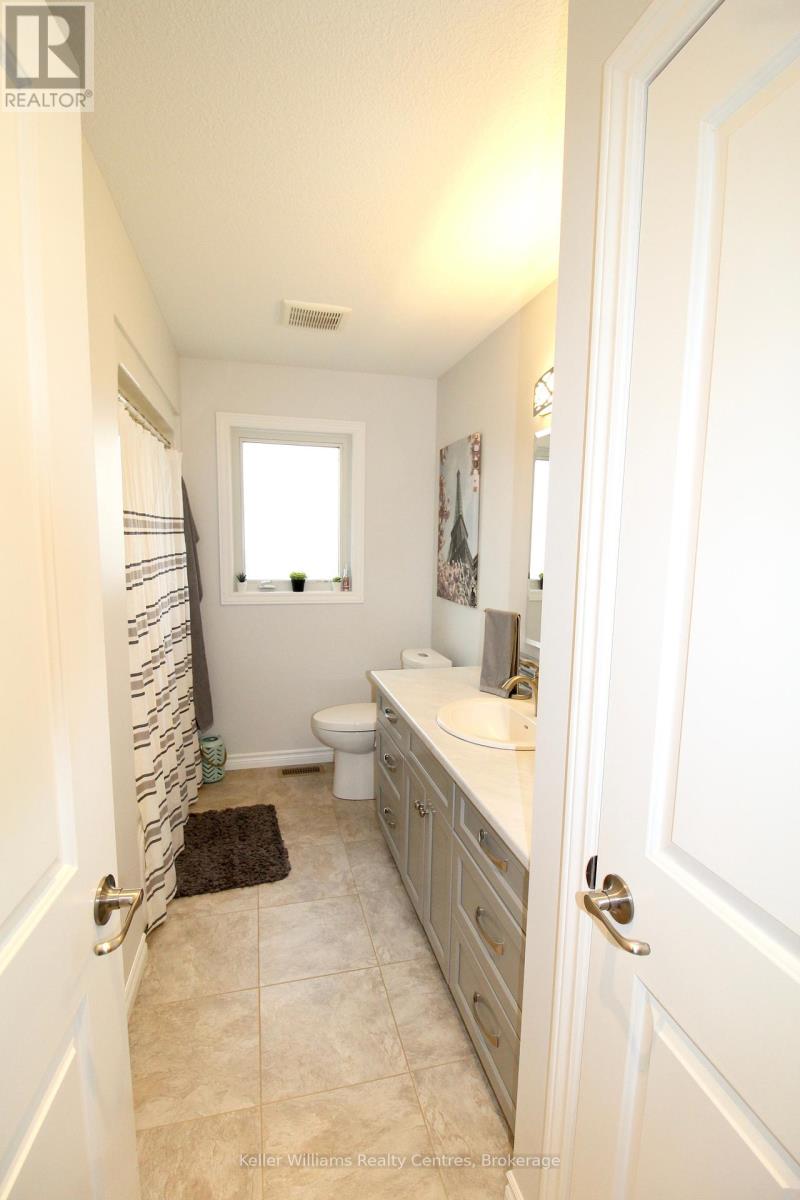 19 Fischer Dairy Road, Brockton, Ontario  N0G 2V0 - Photo 23 - X12429596