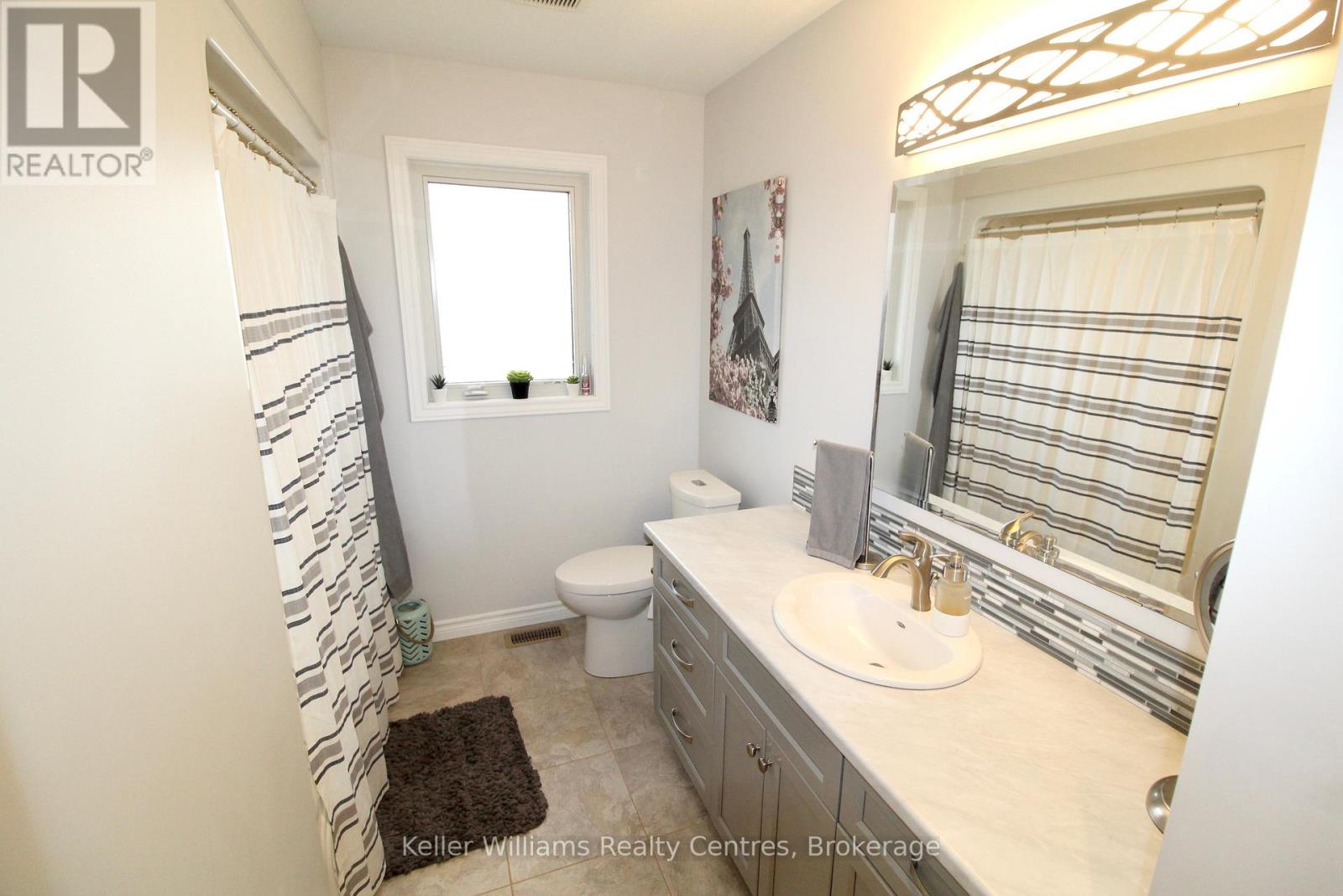 19 Fischer Dairy Road, Brockton, Ontario  N0G 2V0 - Photo 24 - X12429596