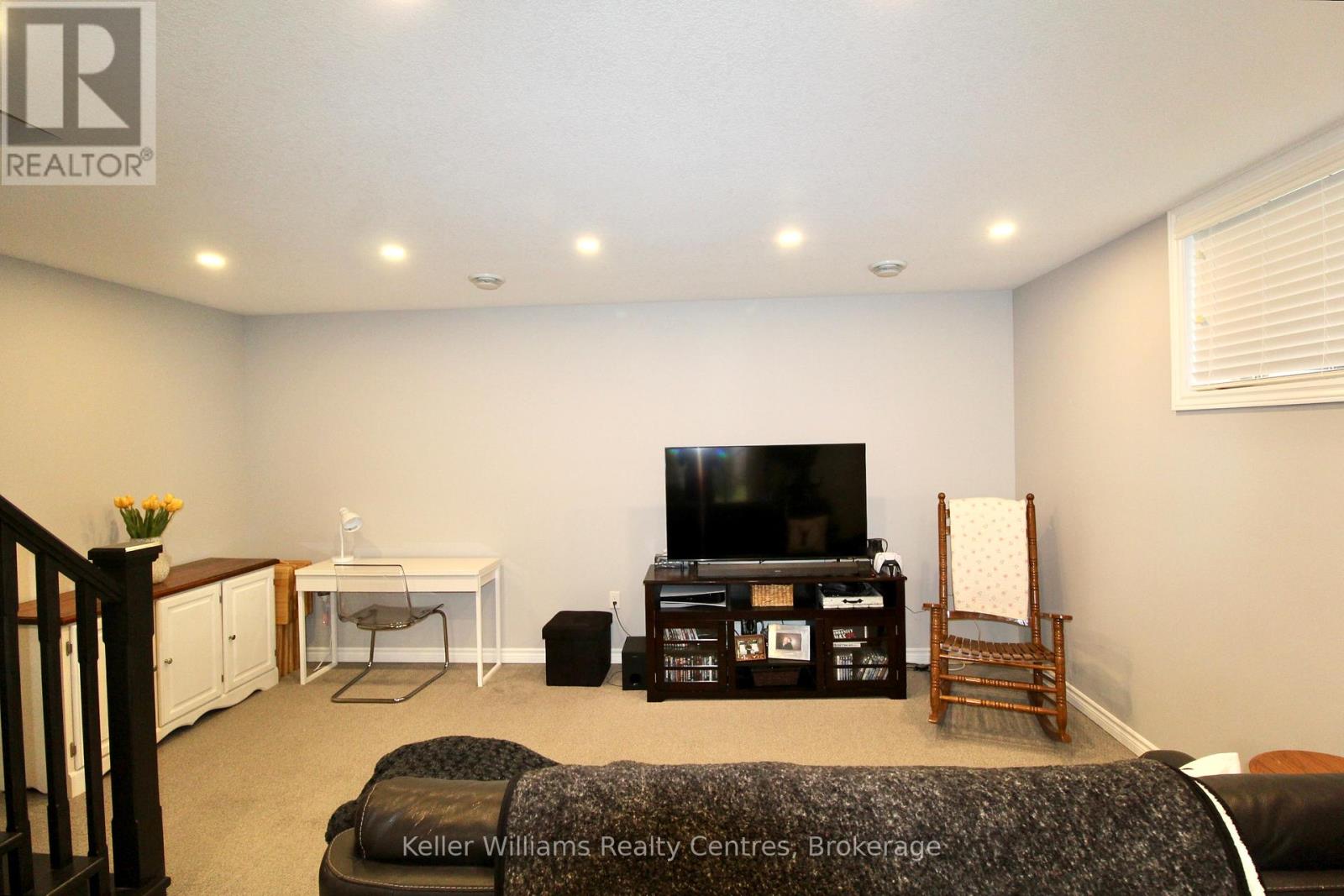 19 Fischer Dairy Road, Brockton, Ontario  N0G 2V0 - Photo 27 - X12429596