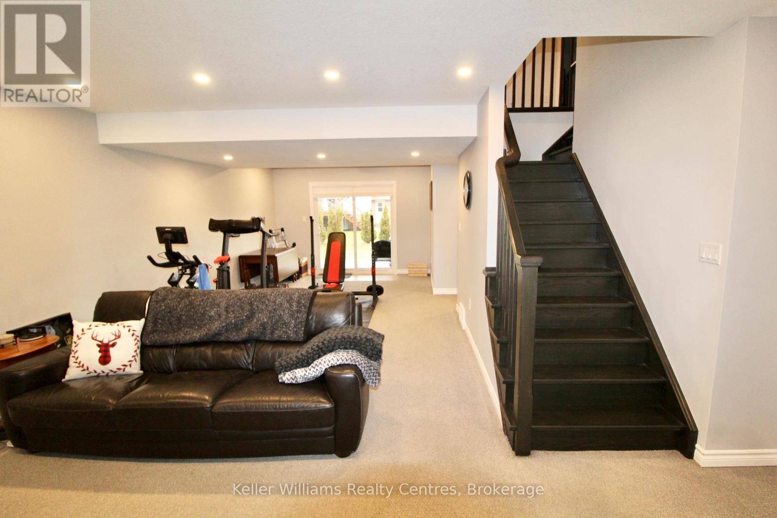19 Fischer Dairy Road, Brockton, Ontario  N0G 2V0 - Photo 28 - X12429596