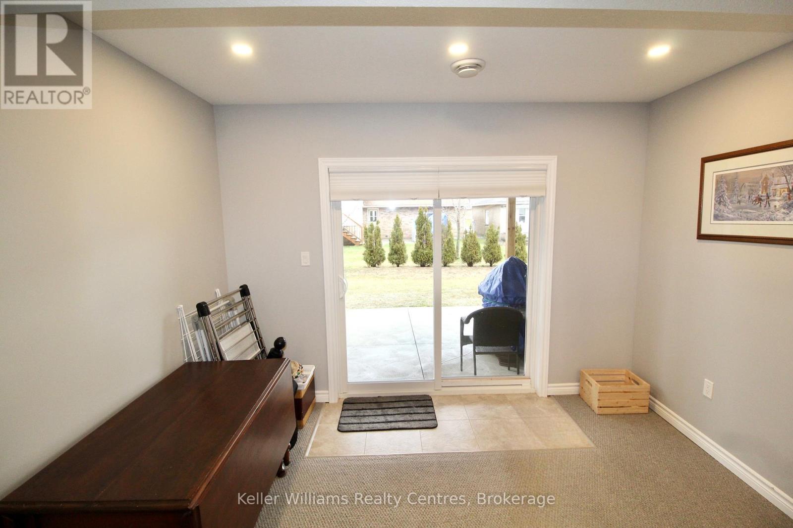 19 Fischer Dairy Road, Brockton, Ontario  N0G 2V0 - Photo 30 - X12429596