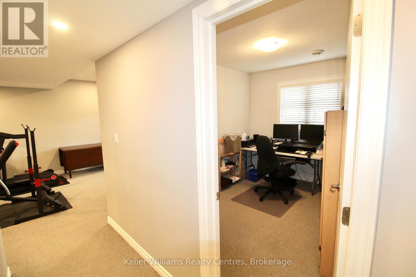 19 Fischer Dairy Road, Brockton, Ontario  N0G 2V0 - Photo 31 - X12429596