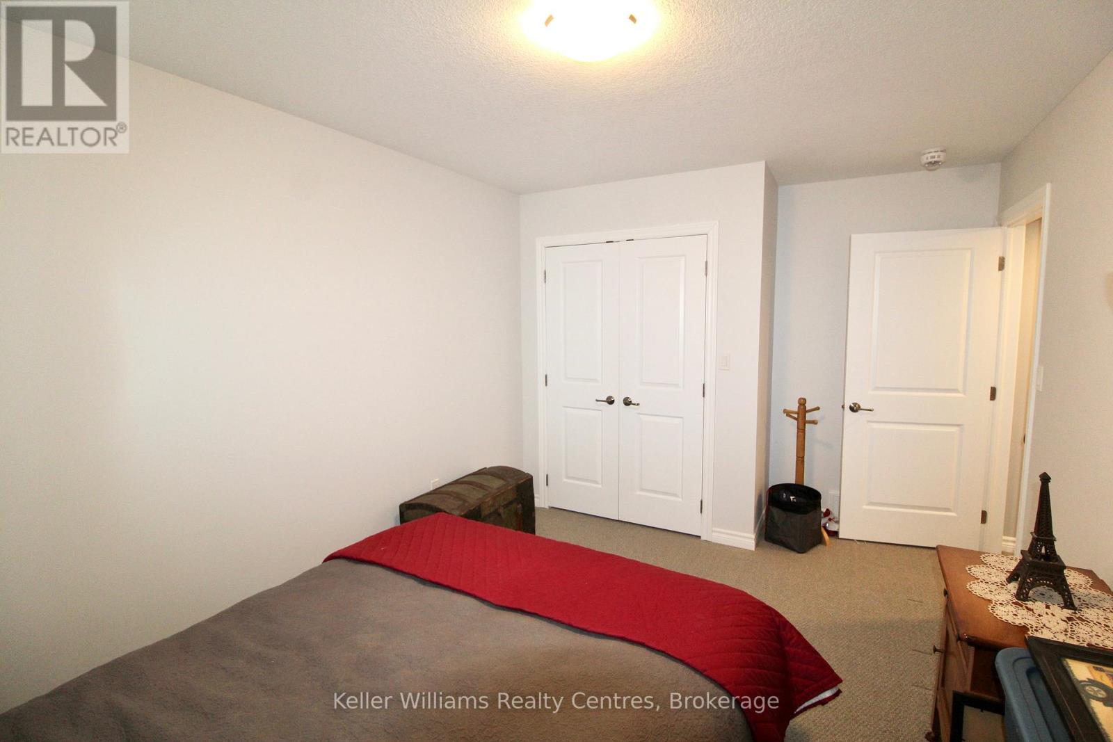 19 Fischer Dairy Road, Brockton, Ontario  N0G 2V0 - Photo 34 - X12429596