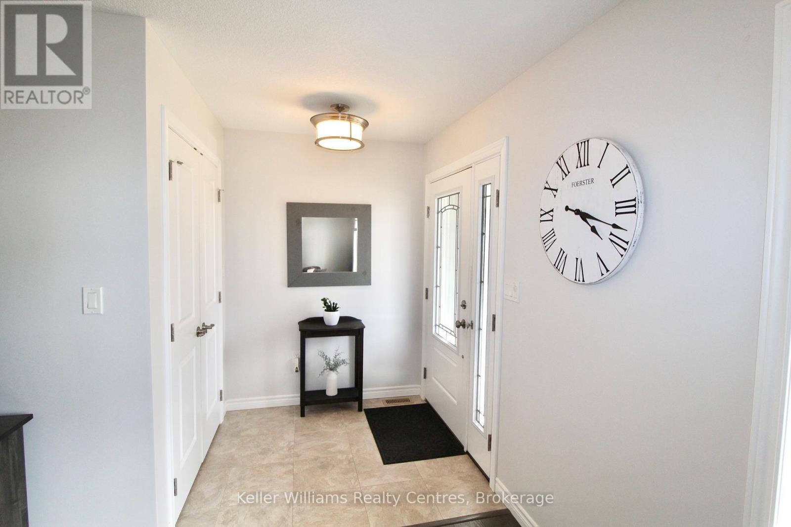 19 Fischer Dairy Road, Brockton, Ontario  N0G 2V0 - Photo 6 - X12429596