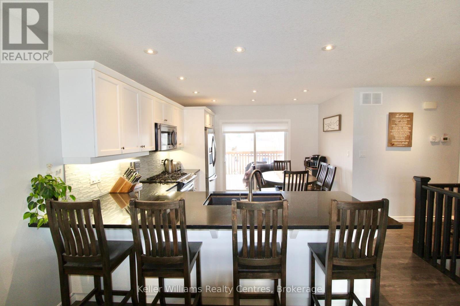 19 Fischer Dairy Road, Brockton, Ontario  N0G 2V0 - Photo 9 - X12429596