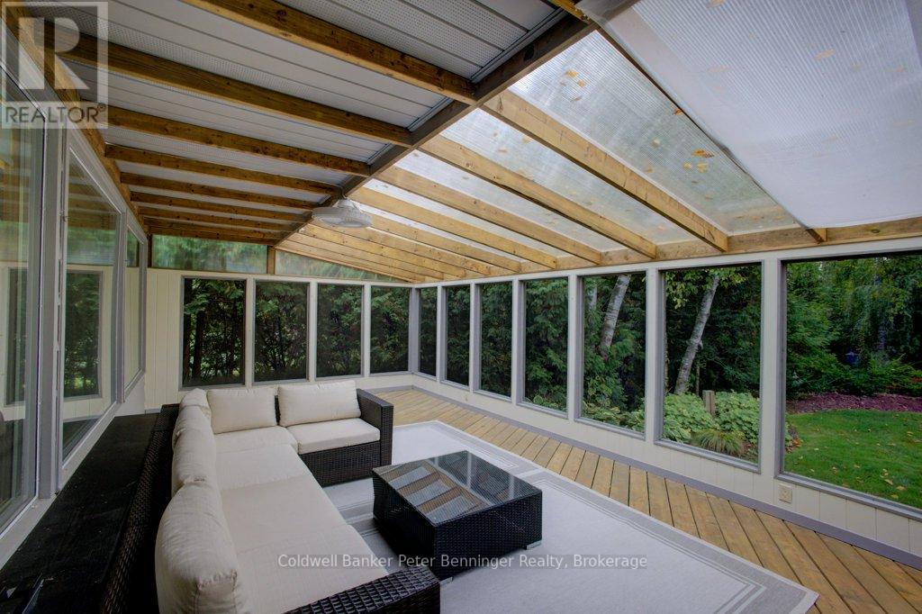 361 Tyendinaga Drive, Saugeen Shores, Ontario  N0H 2L0 - Photo 20 - X12429612