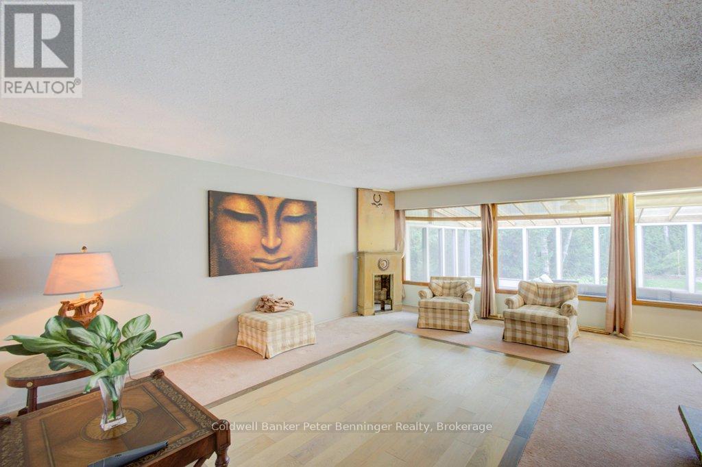 361 Tyendinaga Drive, Saugeen Shores, Ontario  N0H 2L0 - Photo 25 - X12429612