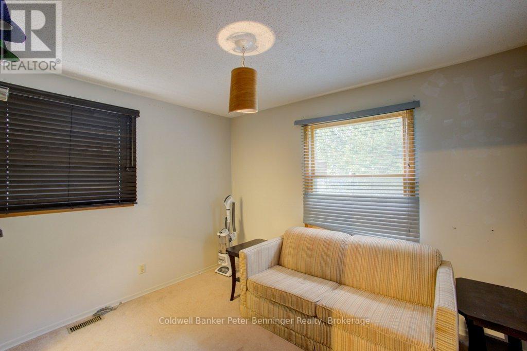 361 Tyendinaga Drive, Saugeen Shores, Ontario  N0H 2L0 - Photo 29 - X12429612