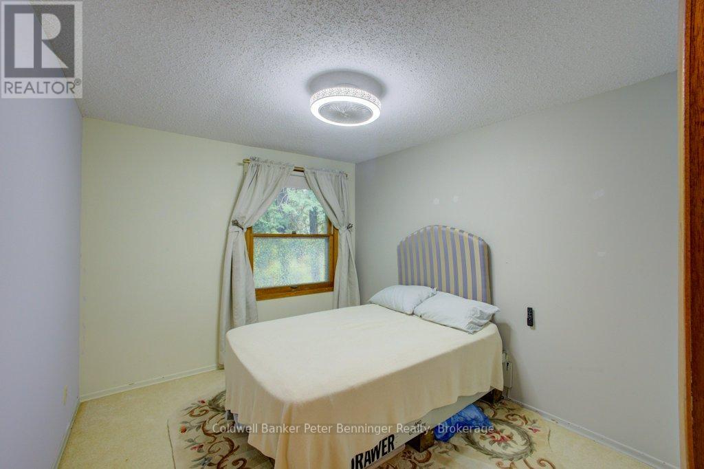 361 Tyendinaga Drive, Saugeen Shores, Ontario  N0H 2L0 - Photo 30 - X12429612