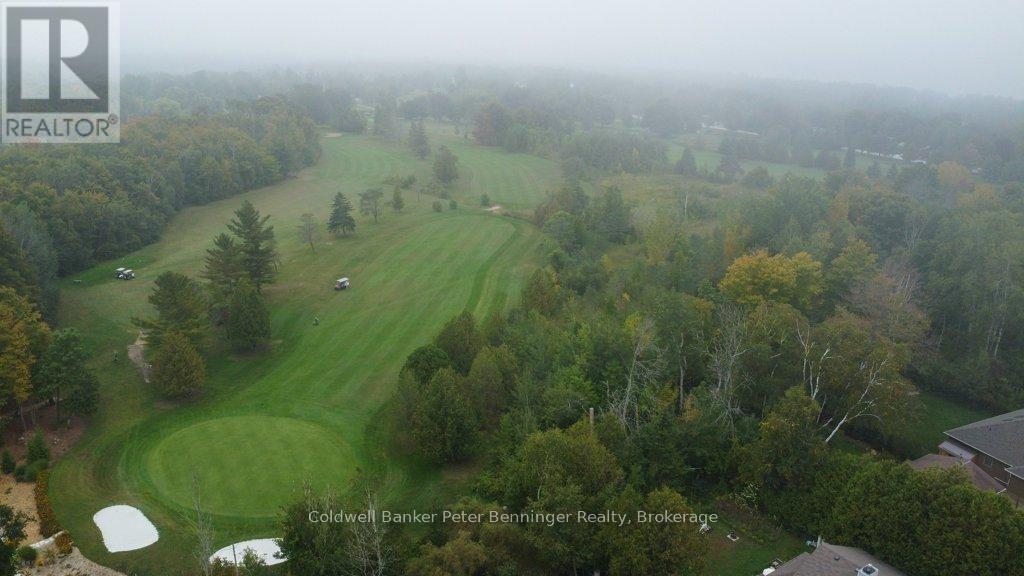 361 Tyendinaga Drive, Saugeen Shores, Ontario  N0H 2L0 - Photo 39 - X12429612