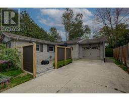 361 TYENDINAGA DRIVE, saugeen shores, Ontario