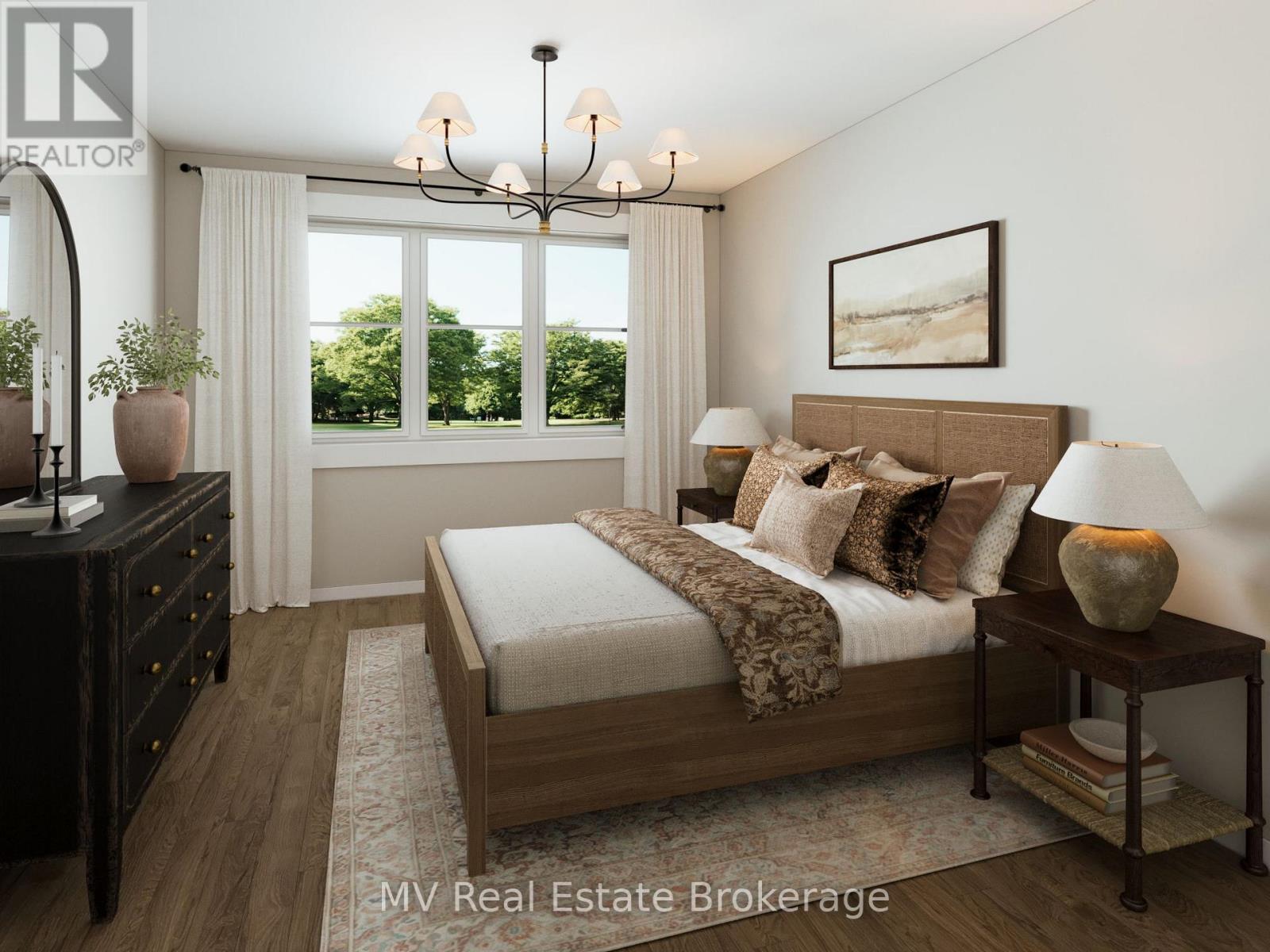 55 Quibell Lane, Centre Wellington, Ontario  N0B 1S0 - Photo 3 - X12429643