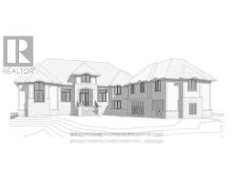 41 PARADISE BOULEVARD, Ramara, Ontario