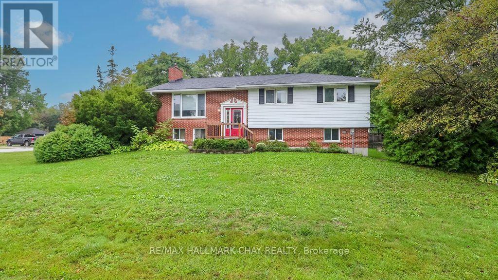250 SUPERIOR STREET, Clearview, Ontario