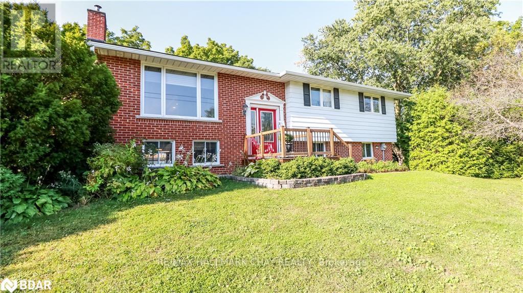 250 Superior Street, Clearview, Ontario  L0M 1S0 - Photo 34 - S12429486