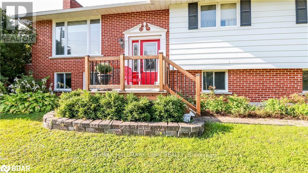 250 Superior Street, Clearview, Ontario  L0M 1S0 - Photo 35 - S12429486