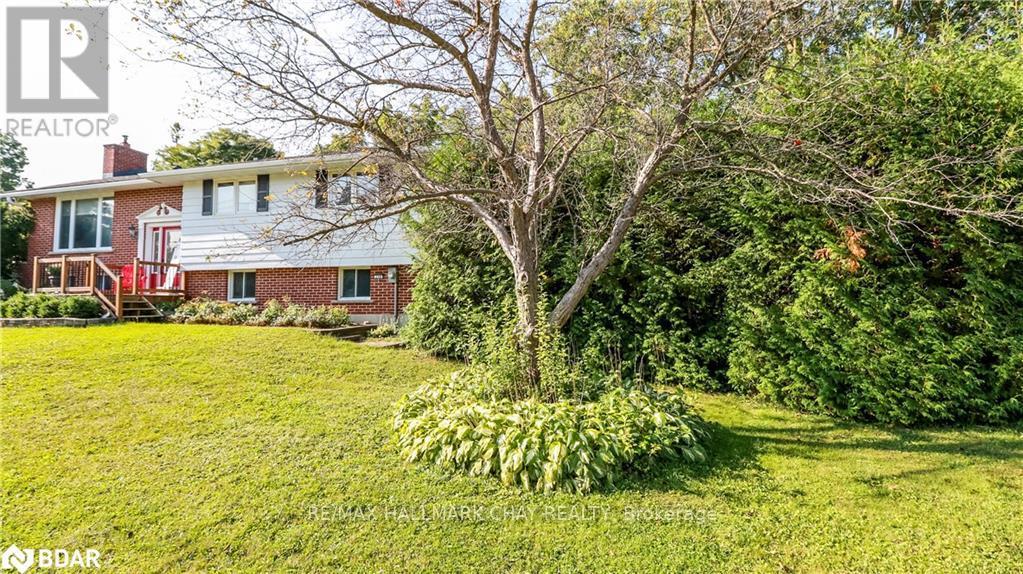 250 Superior Street, Clearview, Ontario  L0M 1S0 - Photo 36 - S12429486