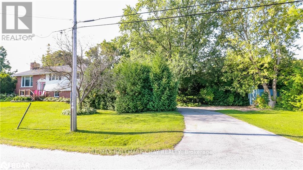 250 Superior Street, Clearview, Ontario  L0M 1S0 - Photo 39 - S12429486