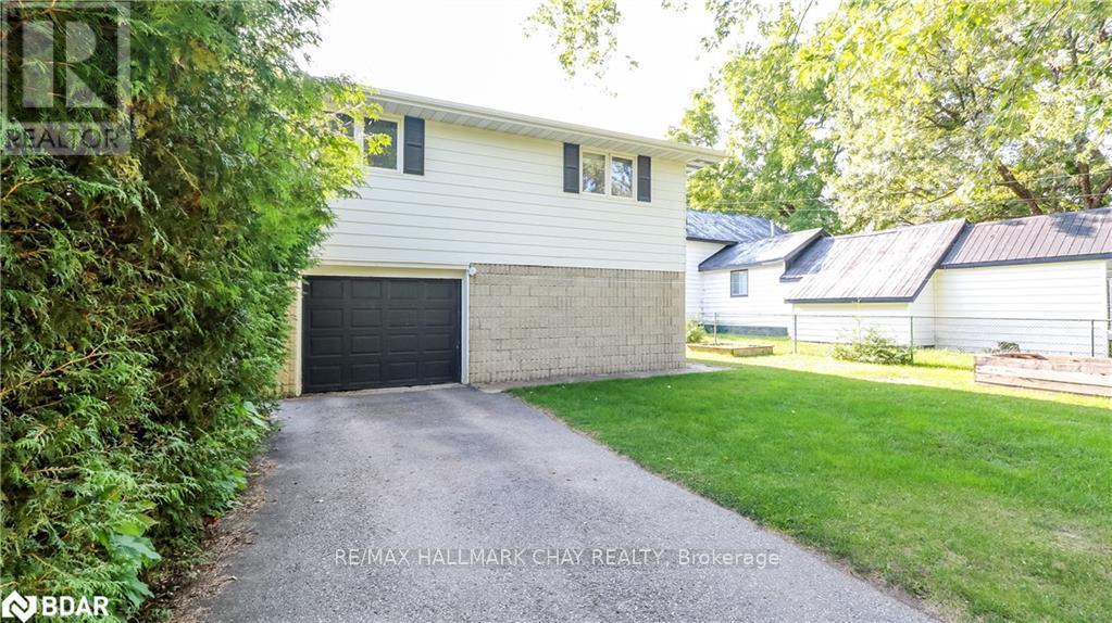 250 Superior Street, Clearview, Ontario  L0M 1S0 - Photo 41 - S12429486