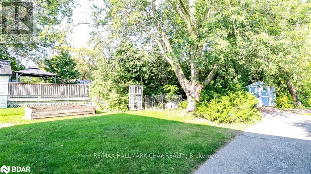 250 Superior Street, Clearview, Ontario  L0M 1S0 - Photo 42 - S12429486