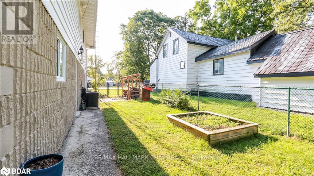 250 Superior Street, Clearview, Ontario  L0M 1S0 - Photo 43 - S12429486