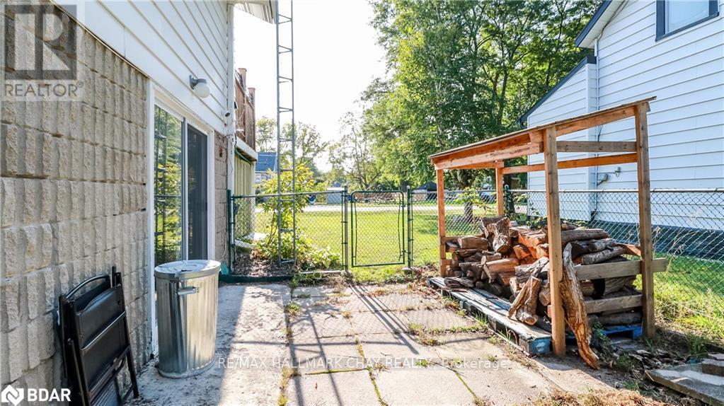 250 Superior Street, Clearview, Ontario  L0M 1S0 - Photo 44 - S12429486