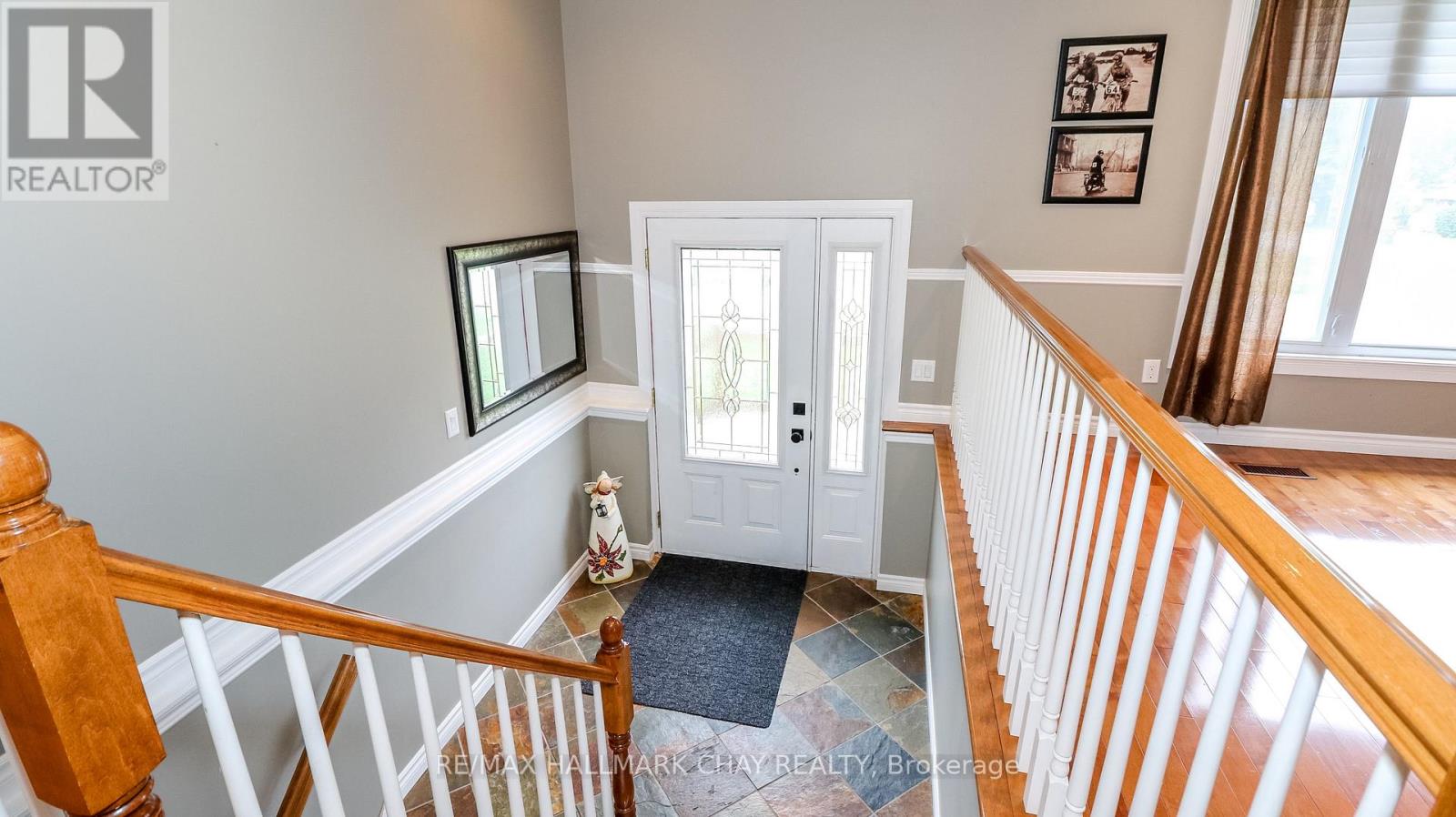 250 Superior Street, Clearview, Ontario  L0M 1S0 - Photo 5 - S12429486