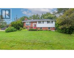 250 SUPERIOR STREET, Clearview, Ontario