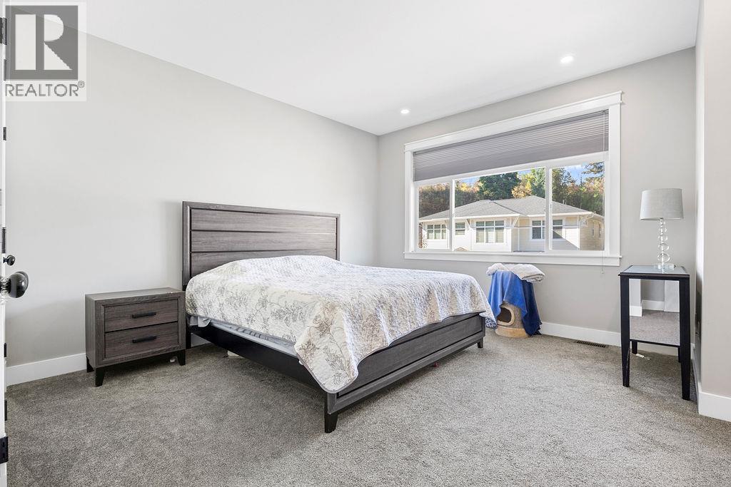 2525 Jarvis Street Unit# 6, Armstrong, British Columbia  V0E 1B1 - Photo 14 - 10364269