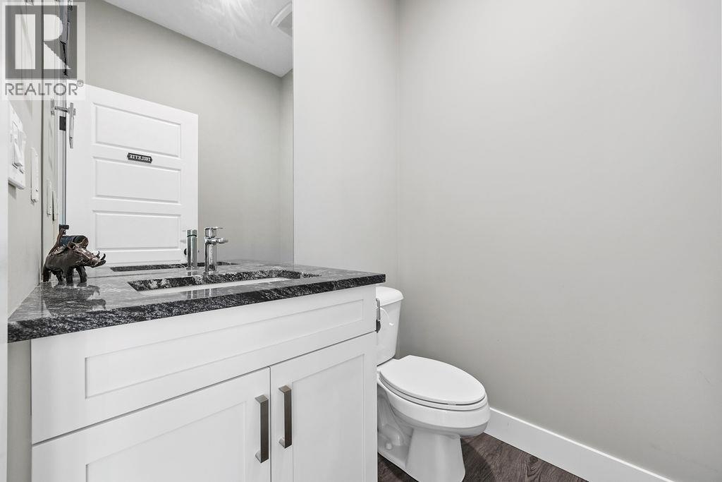 2525 Jarvis Street Unit# 6, Armstrong, British Columbia  V0E 1B1 - Photo 17 - 10364269