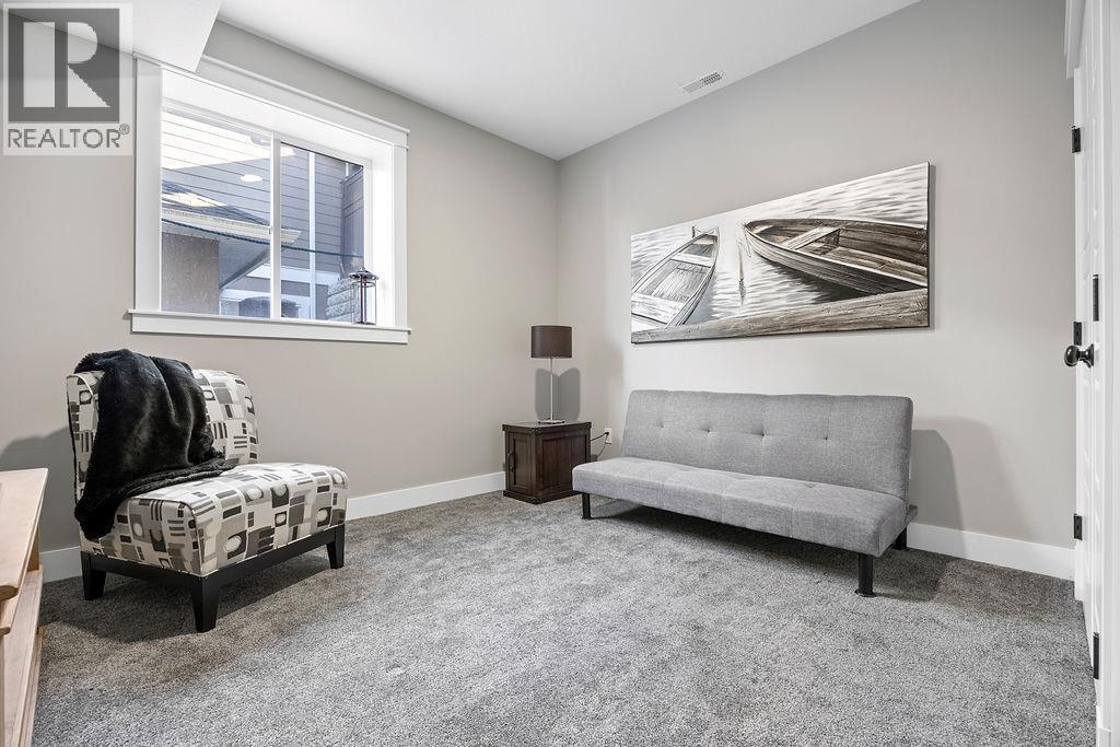2525 Jarvis Street Unit# 6, Armstrong, British Columbia  V0E 1B1 - Photo 19 - 10364269