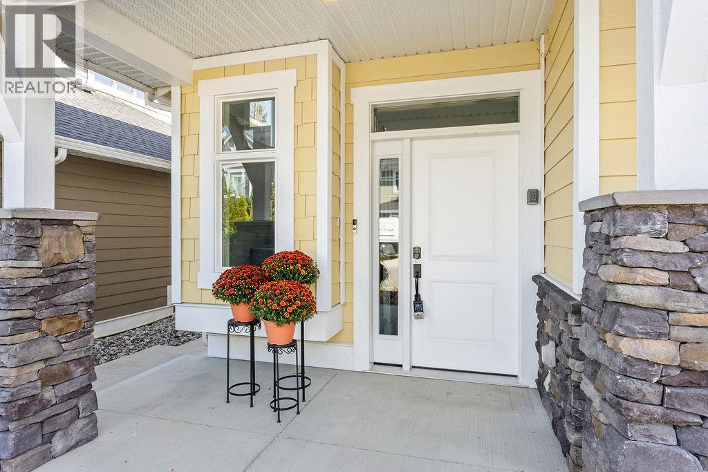 2525 Jarvis Street Unit# 6, Armstrong, British Columbia  V0E 1B1 - Photo 2 - 10364269