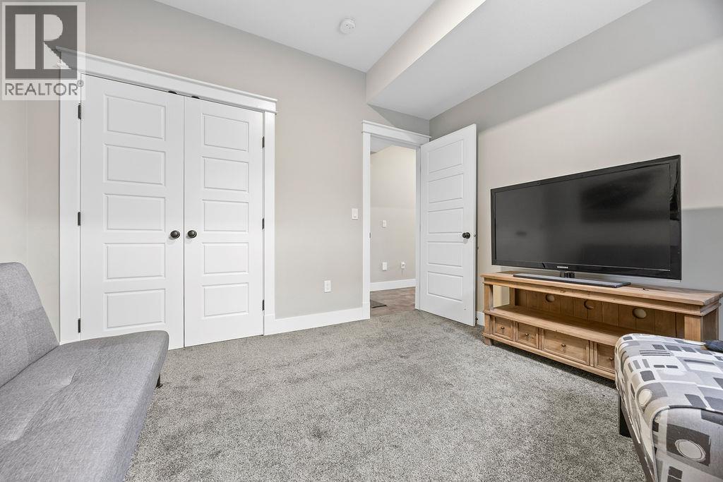 2525 Jarvis Street Unit# 6, Armstrong, British Columbia  V0E 1B1 - Photo 20 - 10364269