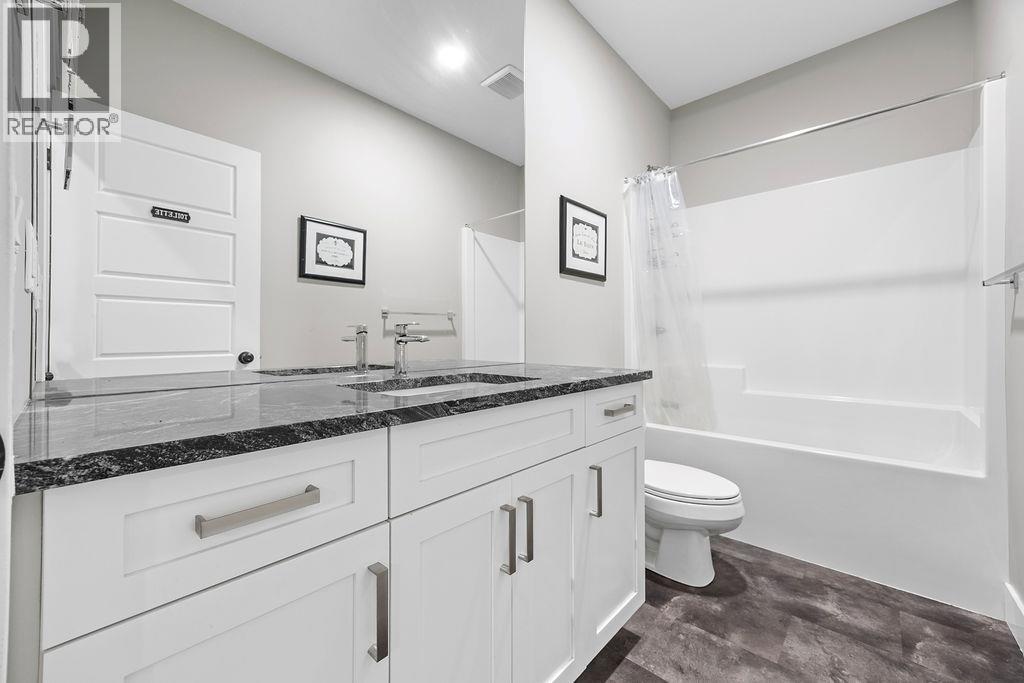 2525 Jarvis Street Unit# 6, Armstrong, British Columbia  V0E 1B1 - Photo 21 - 10364269